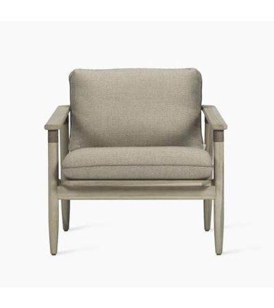 David Lounge Chair by Vincent Sheppard | Style Our Home 