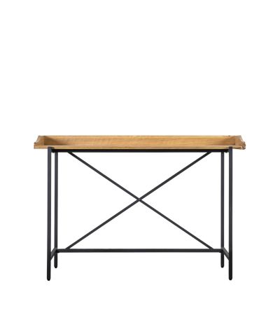 Devon Desk by Hudson living | Style Our Home