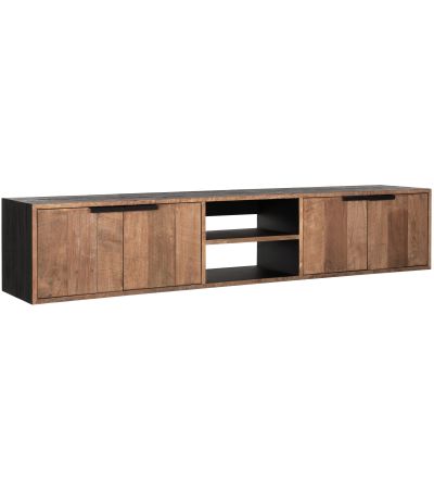 Cosmo No.1 Large Hanging TV Stand
