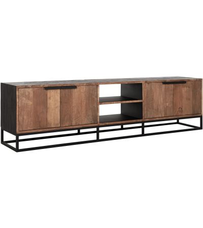 Cosmo No.2 Large TV Stand