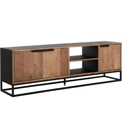 Cosmo No.2 Medium TV Stand