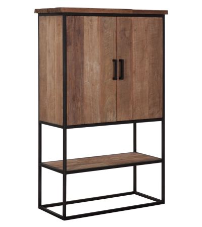 Beam Small Cabinet