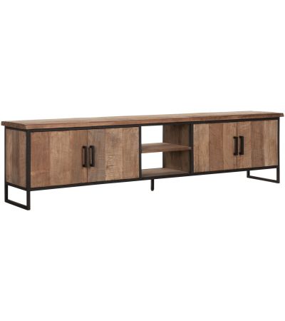 Beam No.2 Large TV Stand