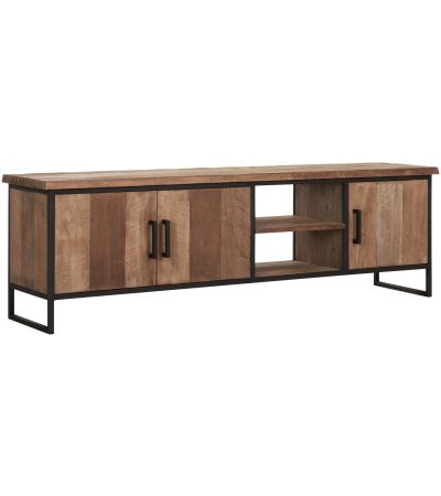 Beam No.2 Medium TV Stand