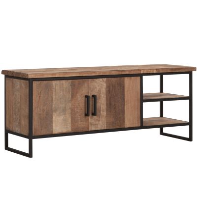 Beam No.2 Small TV Stand