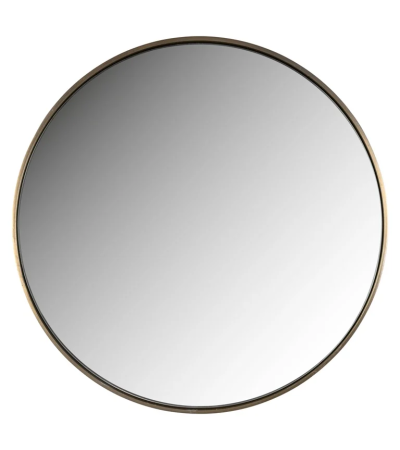 Mirror Mammom