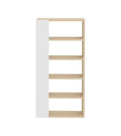 ELLA BOOKCASE 90 HIGH by Temahome | Style Our Home