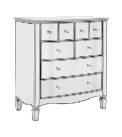 Elysee Merchant Chest