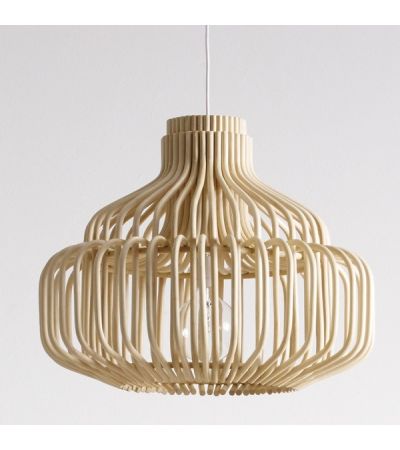 Endless Drop Light - Style Our Home