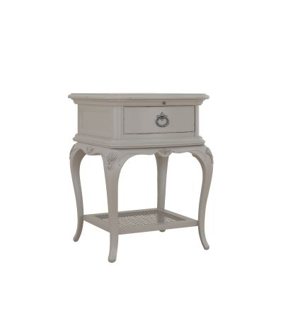 Etienne Bedside Chest - Style Our Home