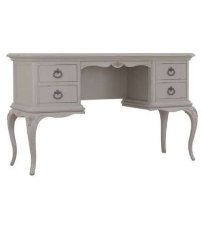 Etienne Dressing Table - Style Our Home