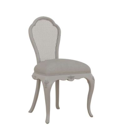Etienne Bedroom Chair - Style Our Home