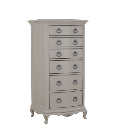 Etienne Tallboy - Style Our Home