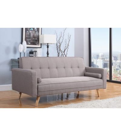 Ethan Large Sofa Bed - Style Our Home