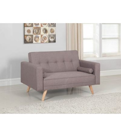Ethan Medium Sofa Bed - Style Our Home