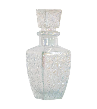 Bottle Dayna (box of 8-pieces) (Iridescent) by  Richmond Interiors | Style Our Home