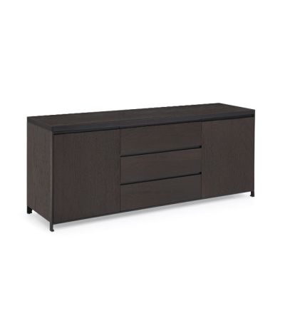 Falcone Buffet by Tommy Franks | Style Our Home