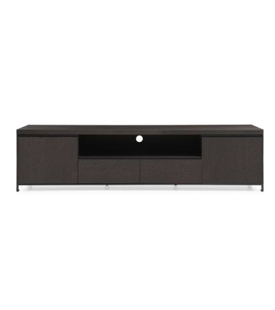 Falcone TV Unit by Tommy Franks | Style Our Home