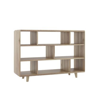 Como Display Unit by Bell & Stocchero | Style Our Home 