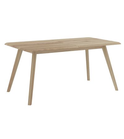 Como Extending Dining Table by Bell & Stocchero | Style Our Home