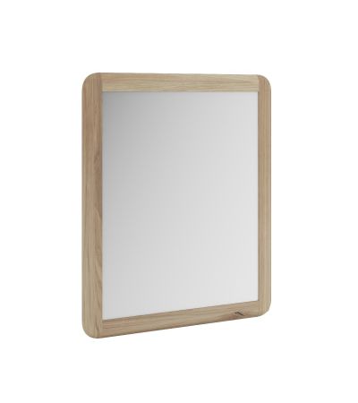 Como Mirror by Bell & Stocchero | Style Our Home