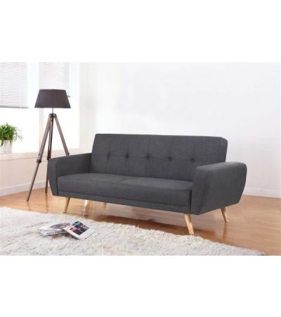 Farrow Large Sofa Bed - Style Our Home