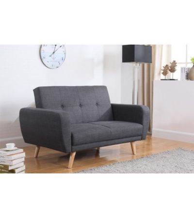 Farrow Medium Sofa Bed - Style Our Home