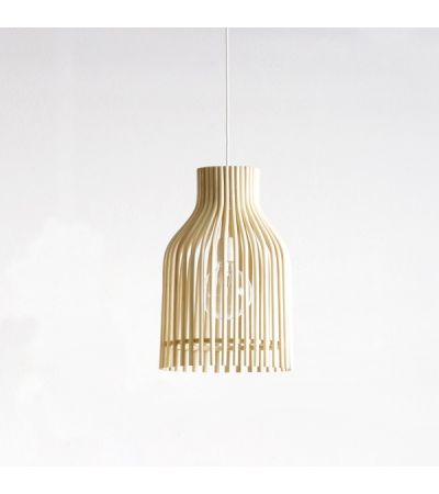 Atelier N7 Firefly Lamp - Style Our Home