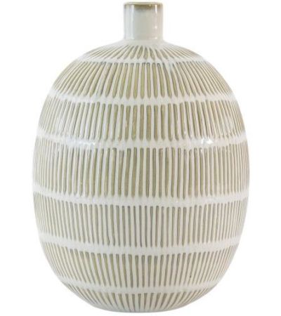 Francis Vase by Hudson Living | Style Our Home