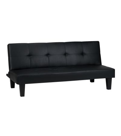 Franklin Sofa Bed