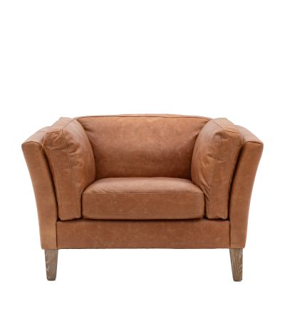 Ebury Armchair by Gallery Living | Style Our Home