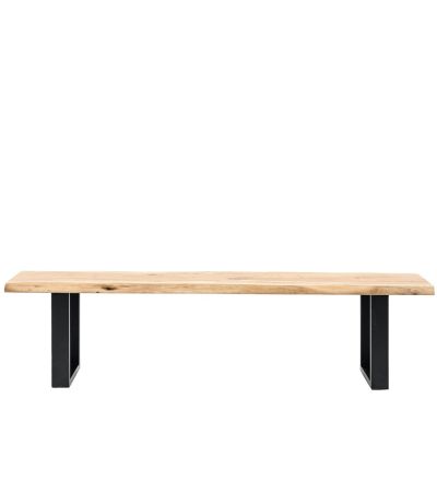 Cadley Dining Bench 