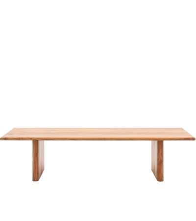 Copenhagen Coffee Table By Gallery Living | Style Our Home