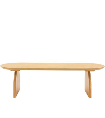 Monte Coffee Table By Gallery Living | Style Our Home