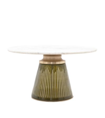 Verno Coffee Table Dusk by Gallery Living | Style Our Home