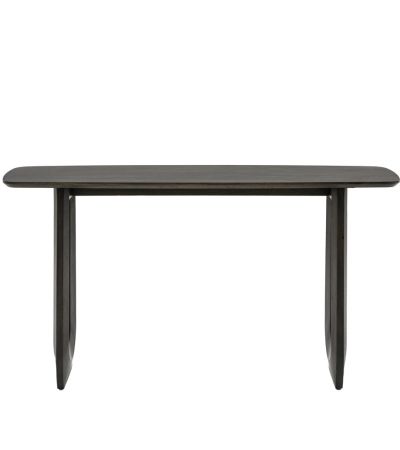 Porte Console Table By Gallery Living | Style Our Home 