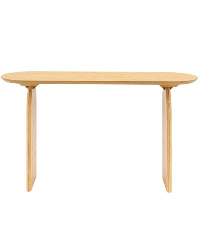 Monte Console Table By Gallery Living | Style Our Home
