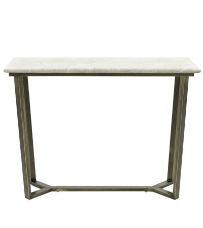 Avis Console Table By Gallery Living | Style Our Home