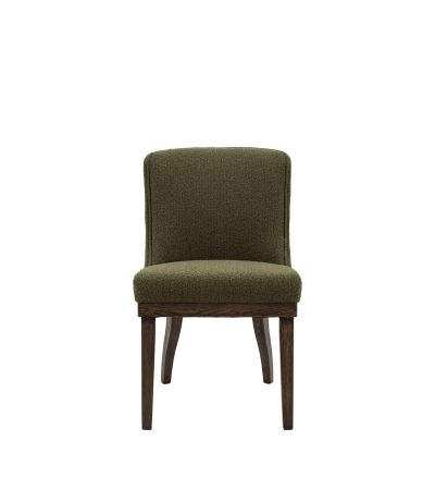 Inworth Green Dining Chair (2pk) by Gallery Living | Style Our Home