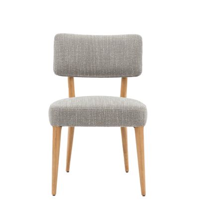 Alsen Dining Chair (2pk) by Gallery Living | Style Our Home