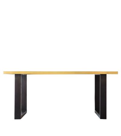 Danbury Dining Table - Style Our Home 