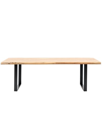 Cadley Large Dining Table