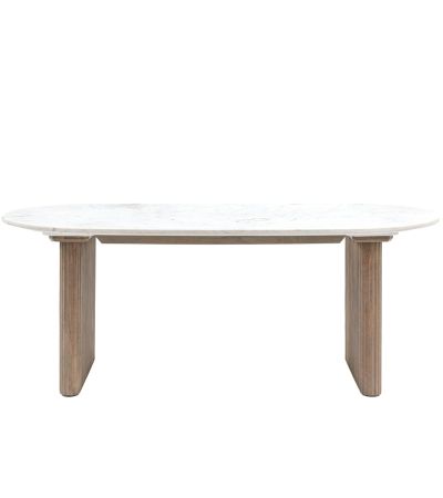 Alora Dining Table By Gallery Living | Style Our Home