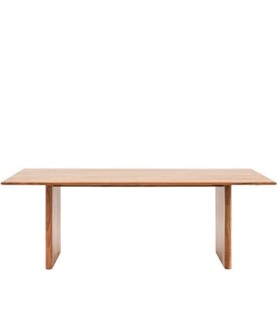 Copenhagen Large Dining Table