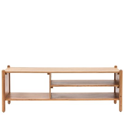 Tropez Media Unit By Gallery Living | Style Our Home