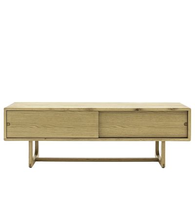 Mella Natural Media Unit