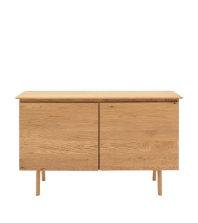 Teatro 2 Door Sideboard by Gallery Living | Style Our Home