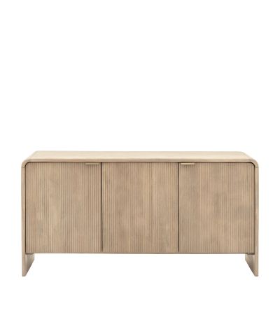 Colonna 3 Door Sideboard by Gallery Living | Style Our Home