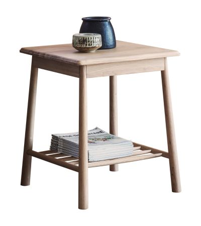 Wycombe Side Table - Style Our Home