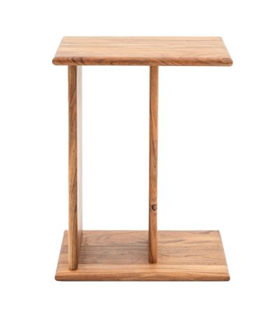 Copenhagen Supper Table By Gallery Living | Style Our Home